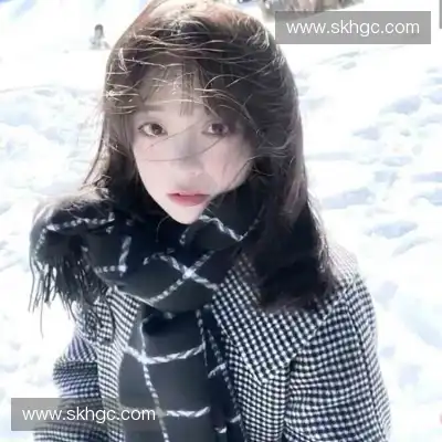 褚沙皎